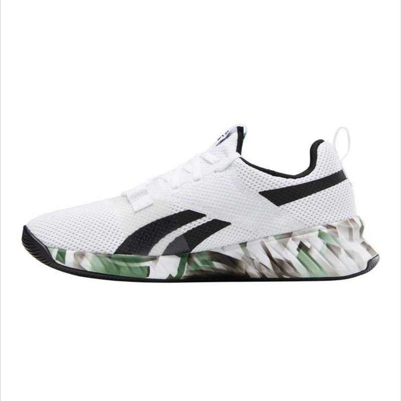 کفش تمرین ریباک مدل Flashfilm Train 2 FW8149