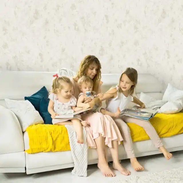 کاغذ دیواری مدل پتینه کد 8085