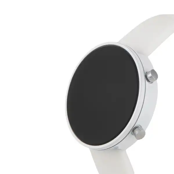 ساعت مچی دیجیتال مدل Sert110