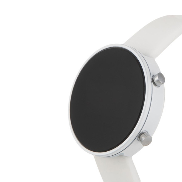 ساعت مچی دیجیتال مدل Sert110 ساعت مچی دیجیتال مدل Sert110