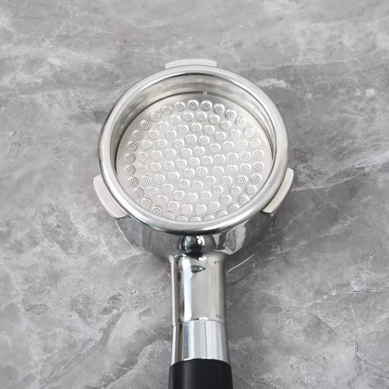 عکس شماره 15 : فیلتر قهوه ساز مدل پاک اسکرین 51