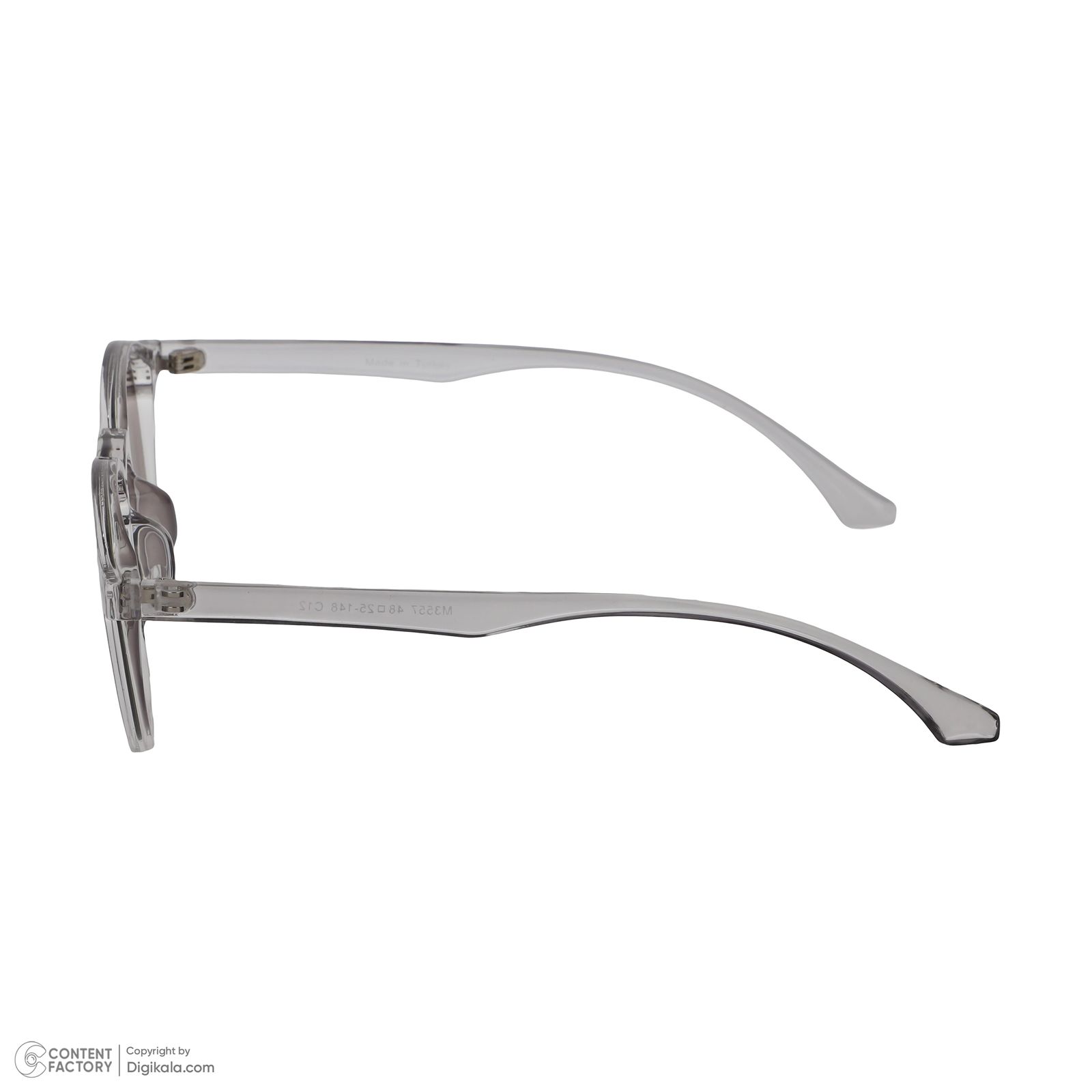 عینک آفتابی مانگو مدل 14020730128 -  - 5