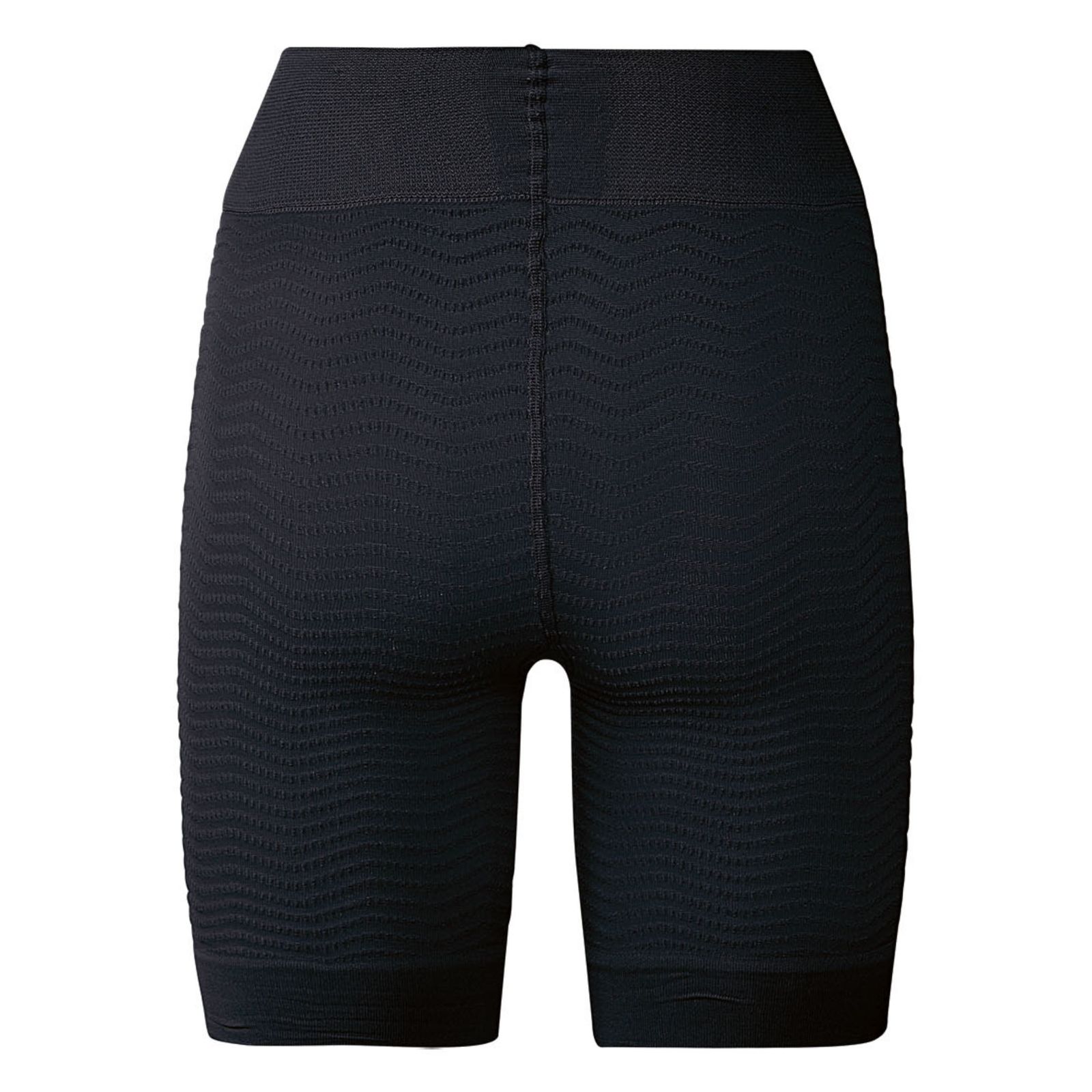 گن زنانه اسمارا مدل 375230_2107-40 - - 2