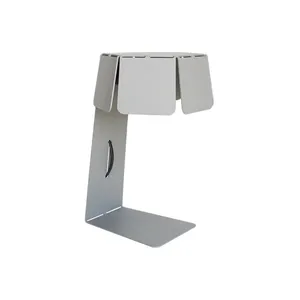 چراغ مطالعه مدل نودال