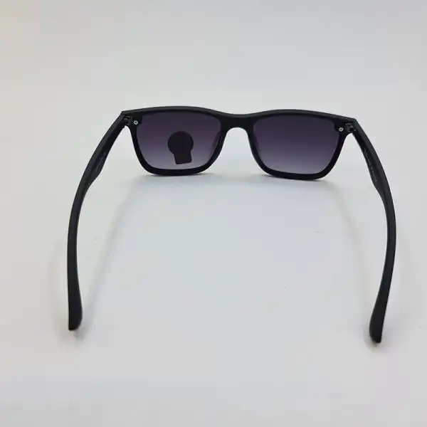 عینک آفتابی مدل 4487 - RB