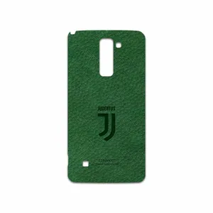 MAHOOT GL-JUVE Cover Sticker for LG Stylus 2