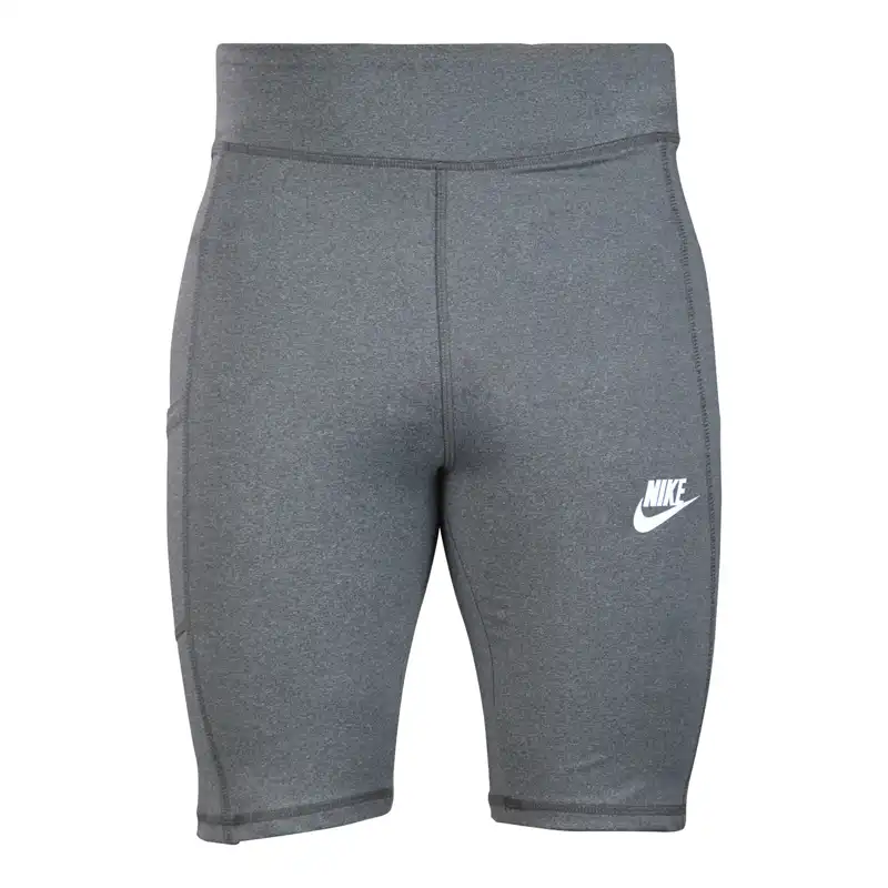 شلوارک ورزشی مردانه مدل GS-Dri fit-157737 کشاله بند