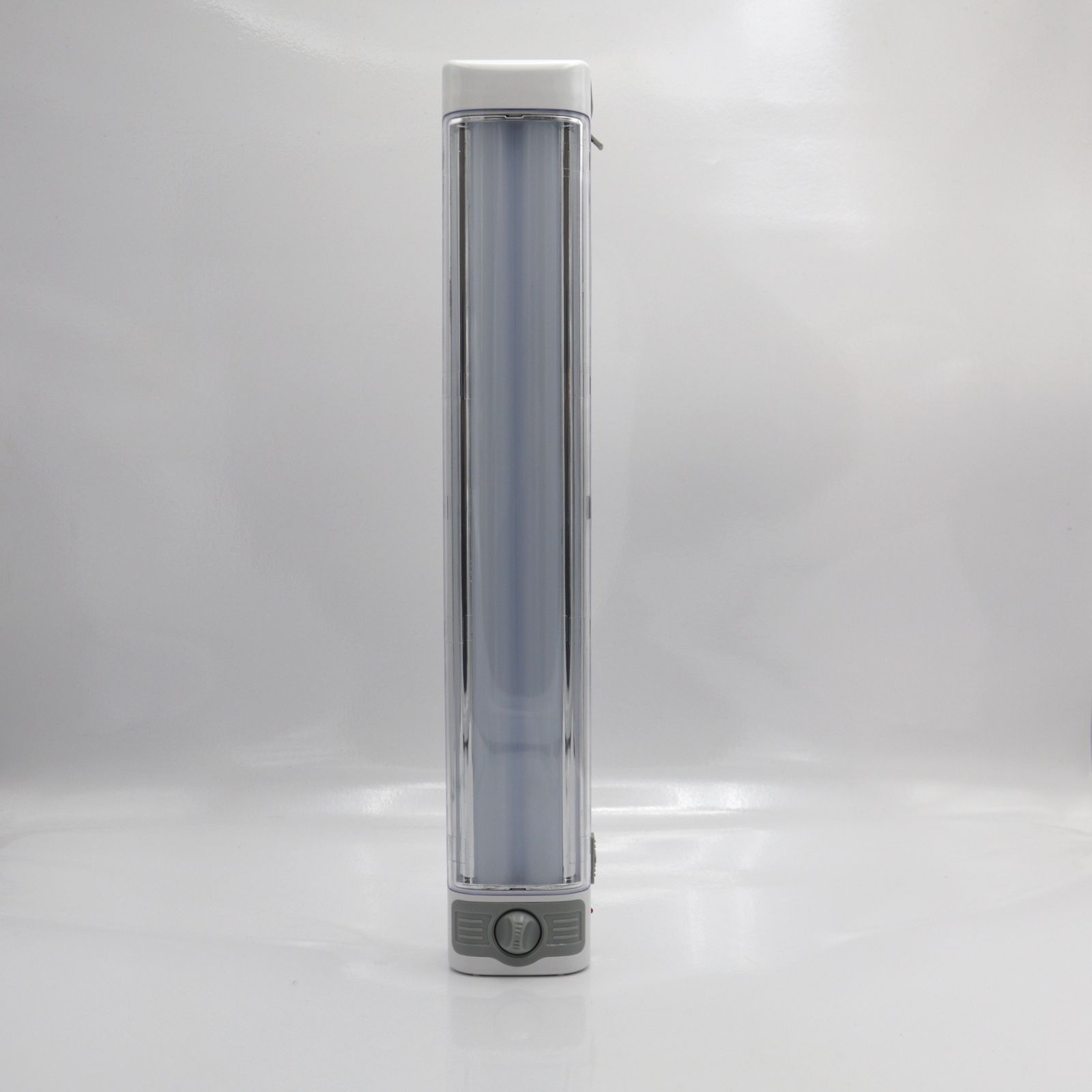 چراغ اضطراری ویداسی مدل YP-WD-839T - - 3