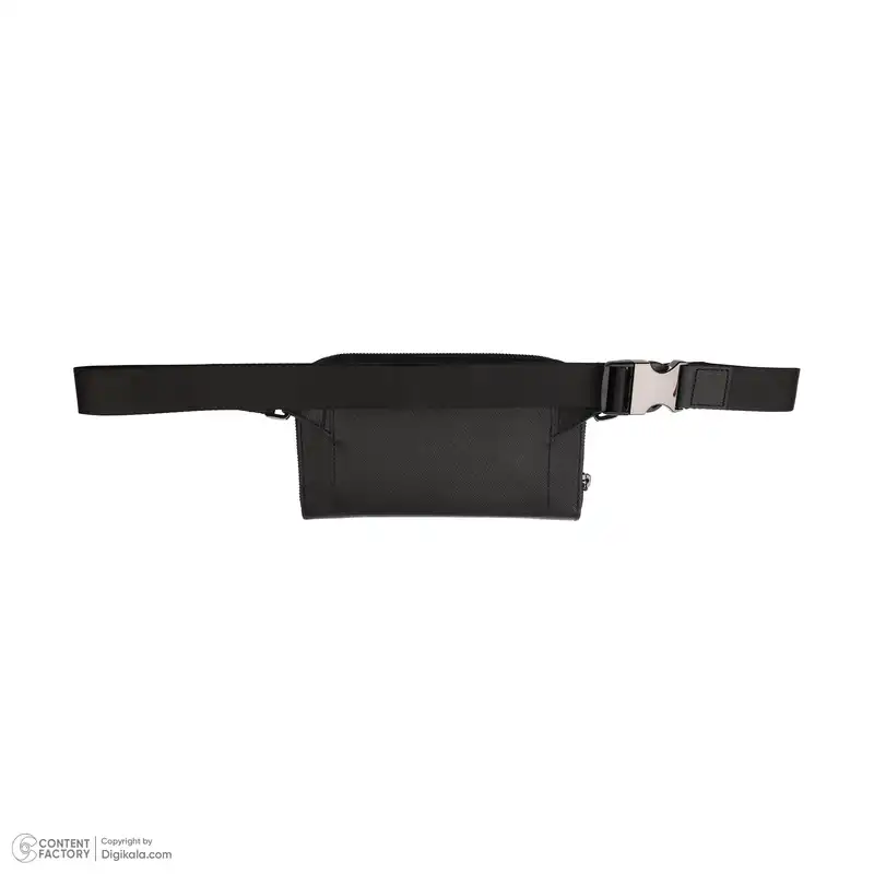 کیف کمری چرم مشهد مدل p0996-001