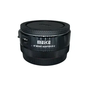 آداپتور لنز مایک مدل TUBE FOR DIGITAL - FOR EF-NIKON -Z