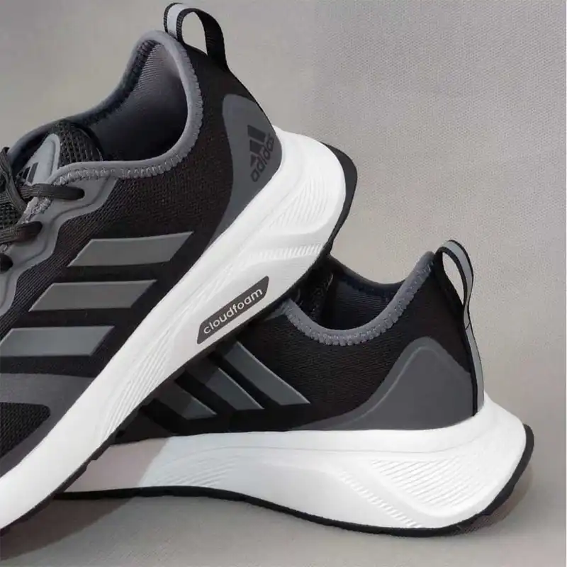 کفش مخصوص دویدن مردانه مدل Cloudfoam 52864