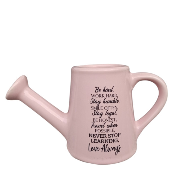 گلدان مدل ایپک Englisi