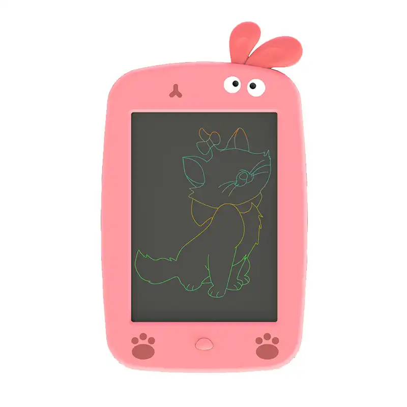 کاغذ دیجیتالی مدل 8509