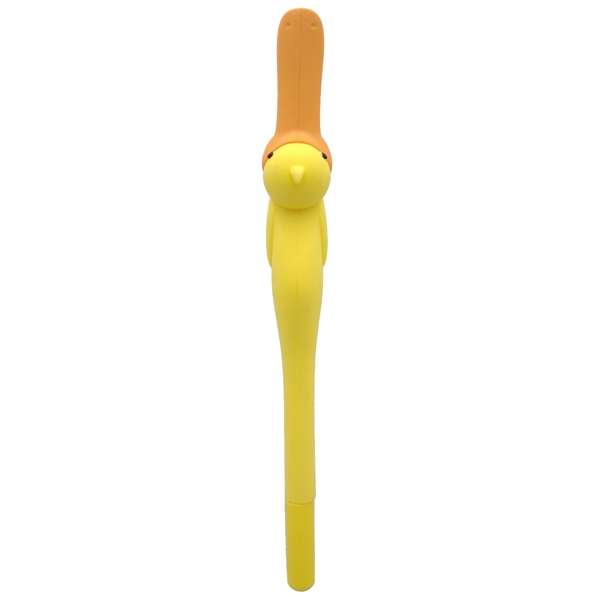 روان نويس طرح اردك مدل kuki کد KK-7229