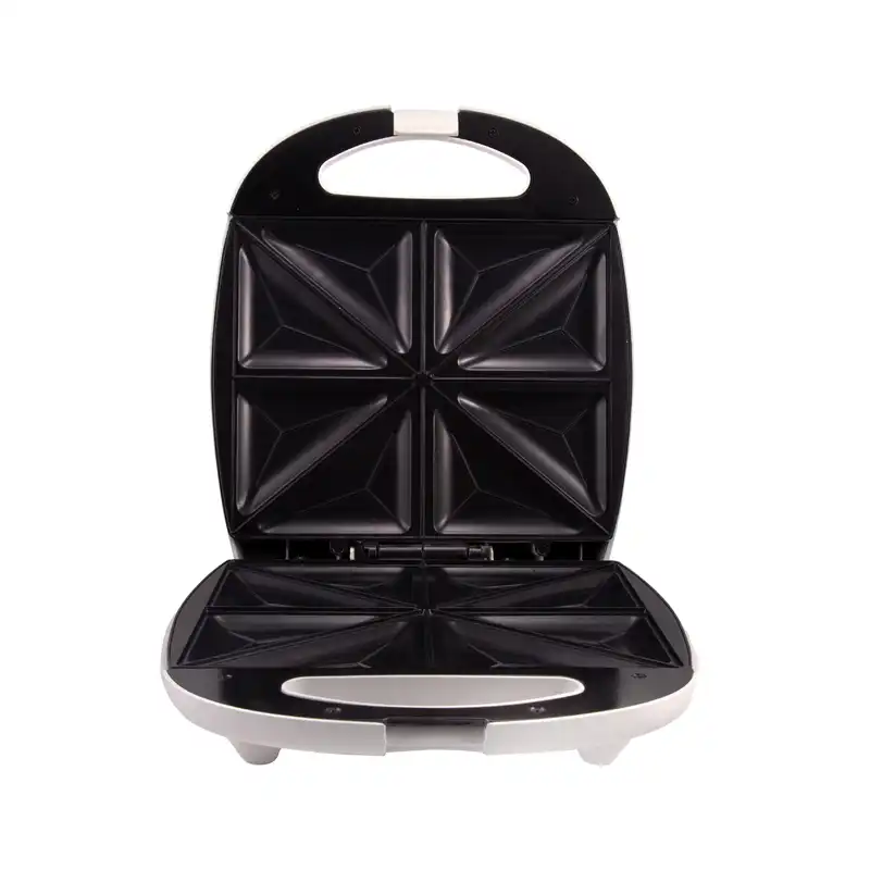 ساندویچ ساز ولگا مدل -9