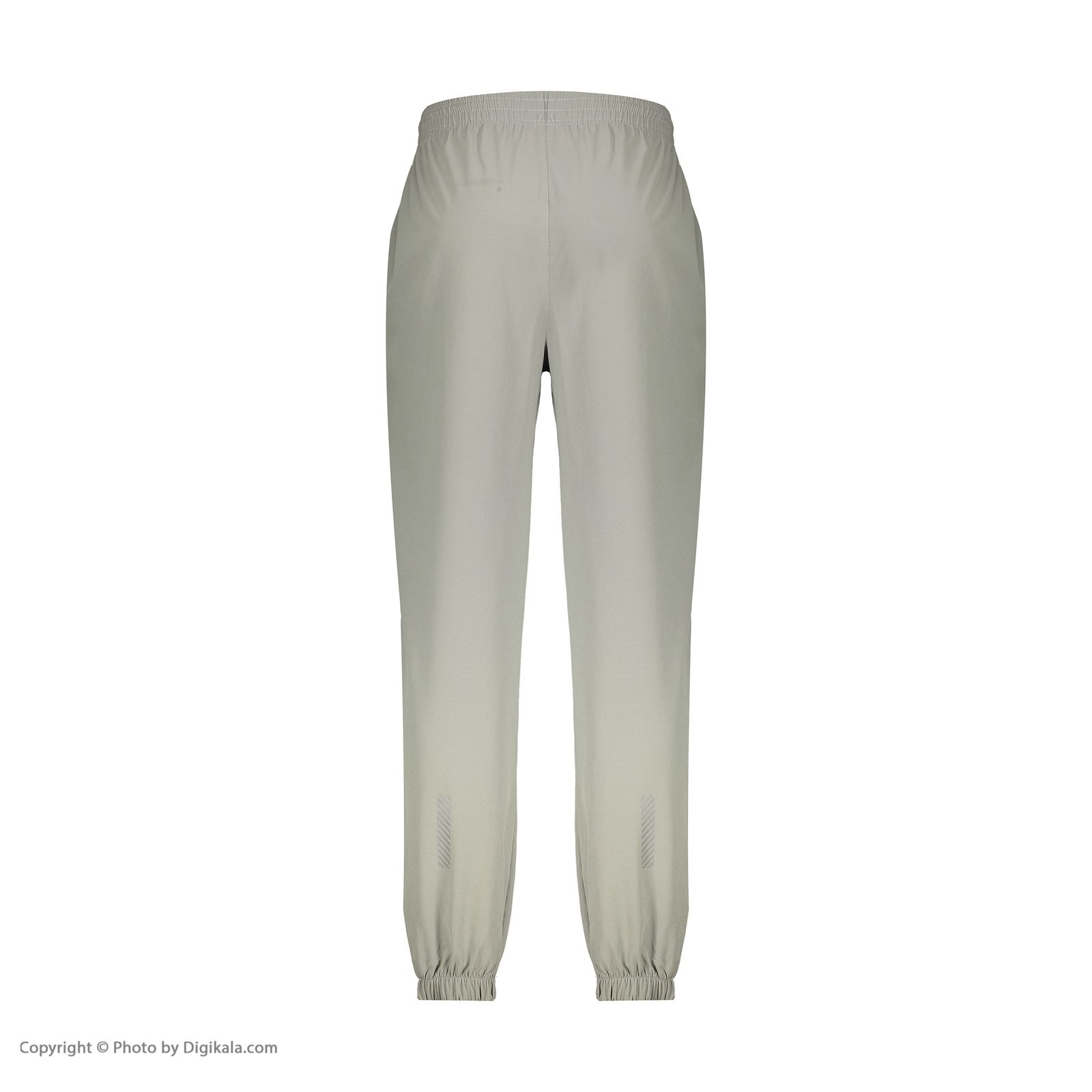 ست سویشرت و شلوار ورزشی مردانه پانیل مدل 5028AB -  - 9