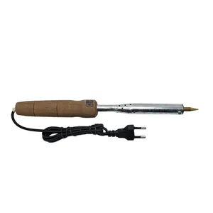 هویه 100 وات باس مدل LIFE_STYLE