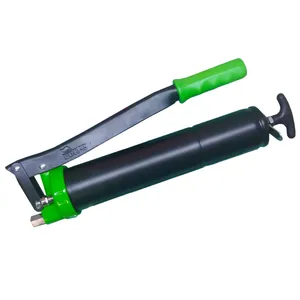 پمپ گریس فاکس مدل 500cc