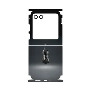 MAHOOT Cello-FullSkin Cover Sticker for Motorola Razr 40 Ultra