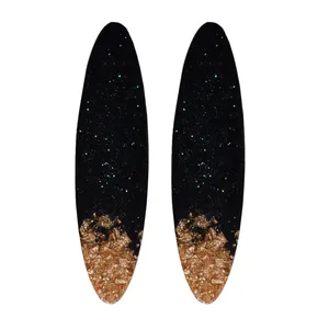 گیره مو زنانه مدل mt بسته 2 عددی