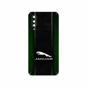 MAHOOT Jaguar Cars Cover Sticker for Xiaomi MI 9 Lite