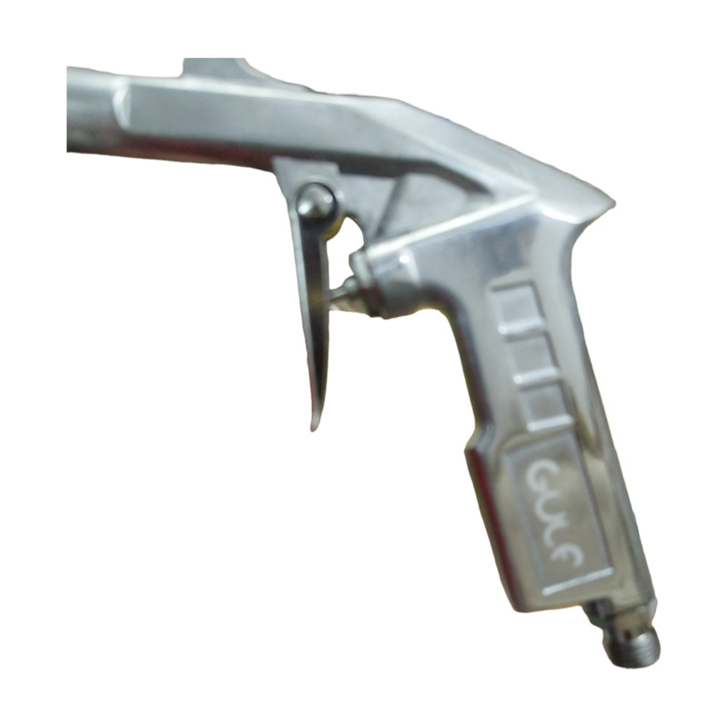 گازوییل پاش گلف مدل DG-10-A