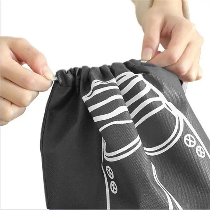 کاور کفش مادام کوکو مدل لالیک