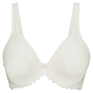 سوتین زنانه اسمارا مدل Lingerie-Damen-312892-Bandeau-BH_original