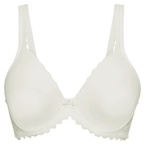 سوتین زنانه اسمارا مدل Lingerie-Damen-312892-Bandeau-BH_original