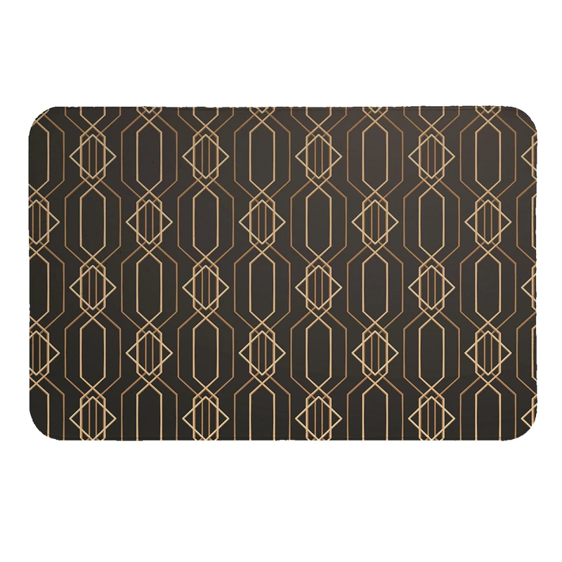 پادری کد 8525 سایز 110× 80 سانتی متر