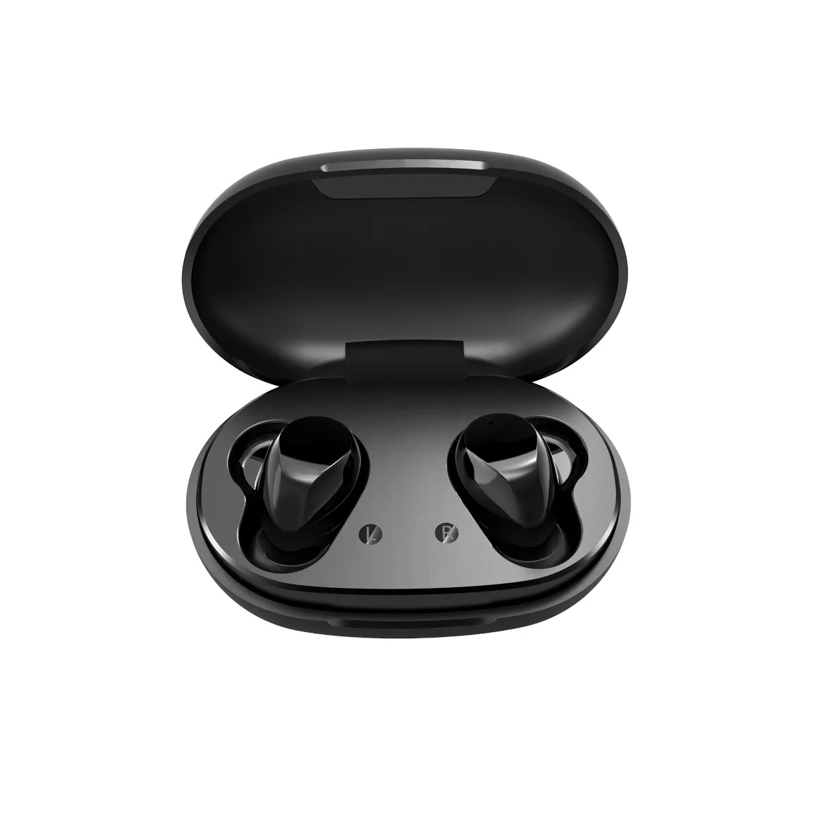 هدفون مخصوص بازی بلوتوثی لنوو مدل EHM TC AORE 02 PRO