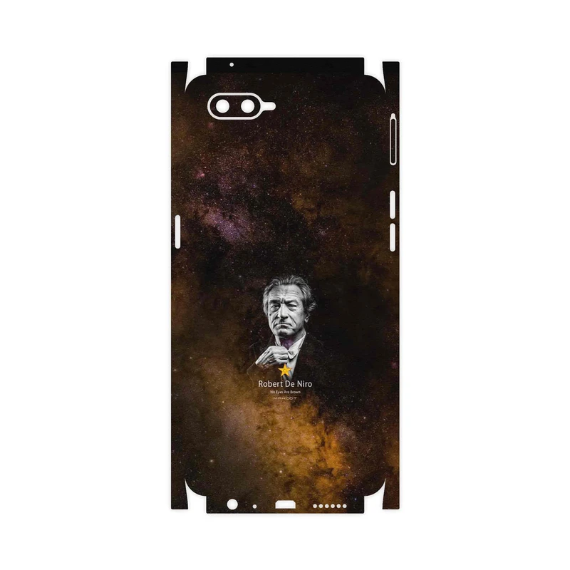 برچسب پوششی ماهوت مدل Robert De Niro-FullSkin مناسب برای گوشی موبایل اپو K1