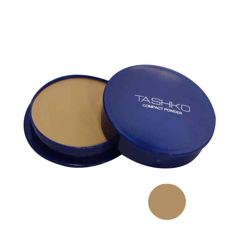 پنکیک تاشکو شماره 104