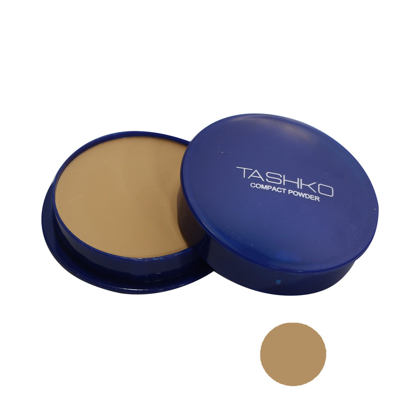 پنکیک تاشکو شماره 104