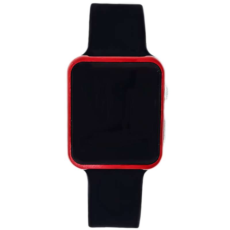 ساعت مچی دیجیتال مدل VS4298 ساعت مچی دیجیتال مدل VS4298