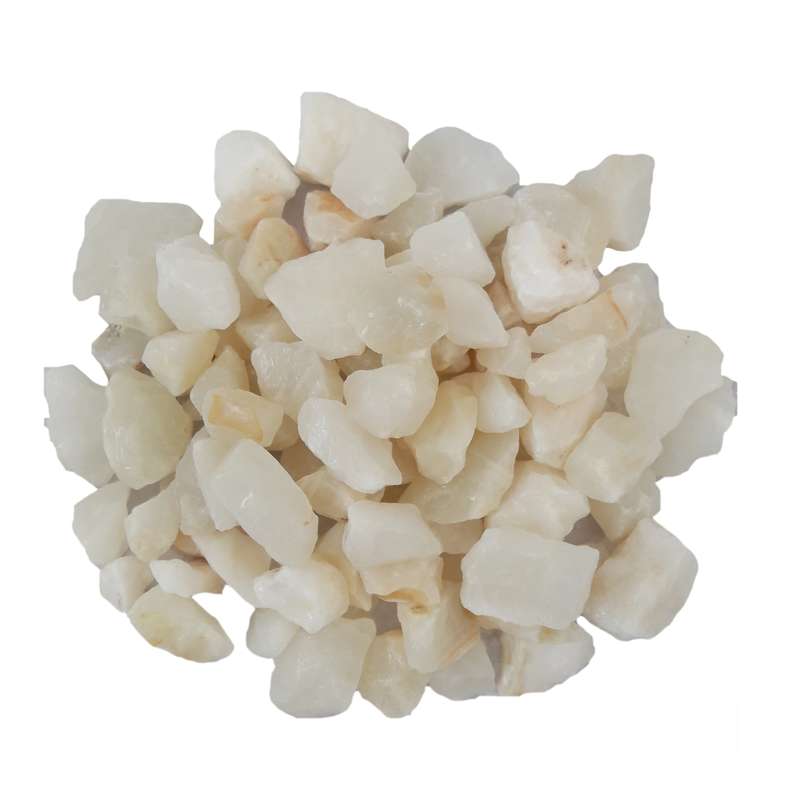 سنگ تزیینی مدل MARMAR وزن 3 کیلوگرم