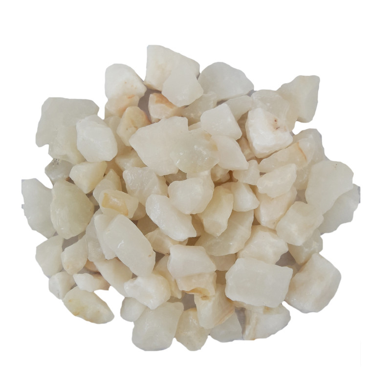 سنگ تزیینی مدل MARMAR وزن 3 کیلوگرم