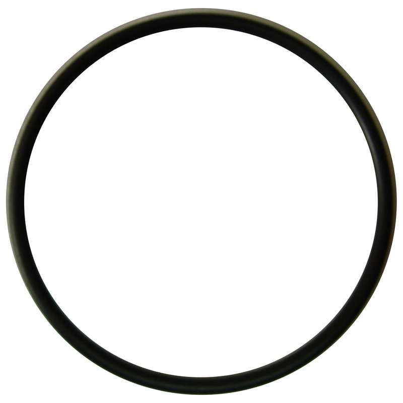 اورینگ ماشین آلات کاترپیلار کد 5P4889