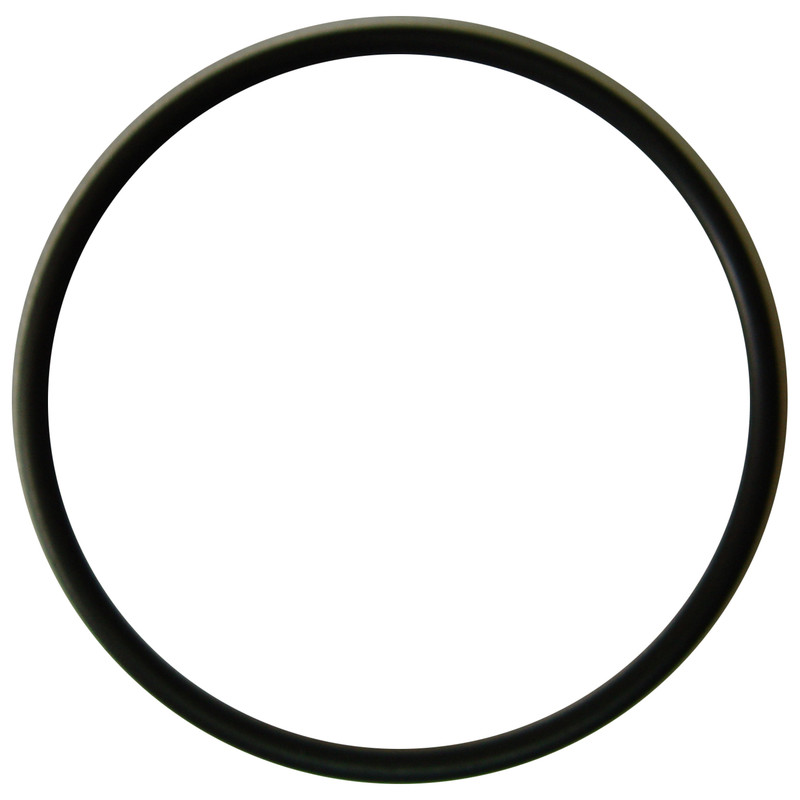 اورینگ ماشین آلات کاترپیلار کد 5P4889