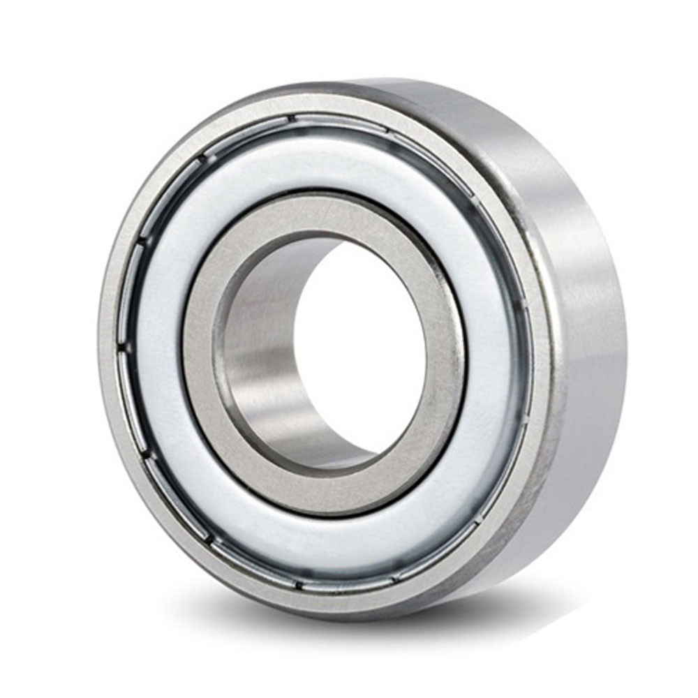 بلبرینگ فرغون نولان مدل 6204 بلبرینگ فرغون نولان مدل 6204