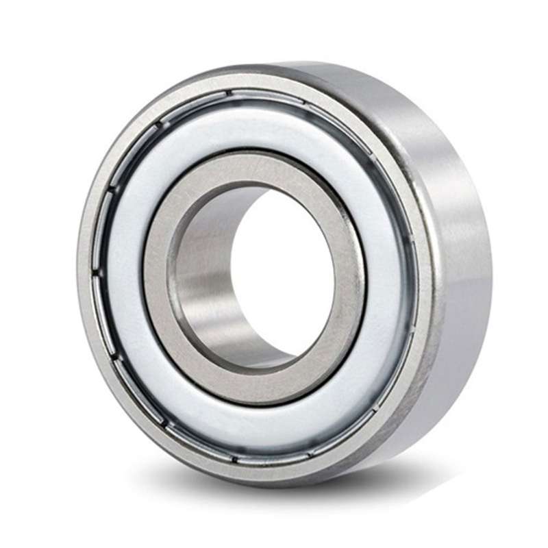 بلبرینگ فرغون نولان مدل 6204 بلبرینگ فرغون نولان مدل 6204