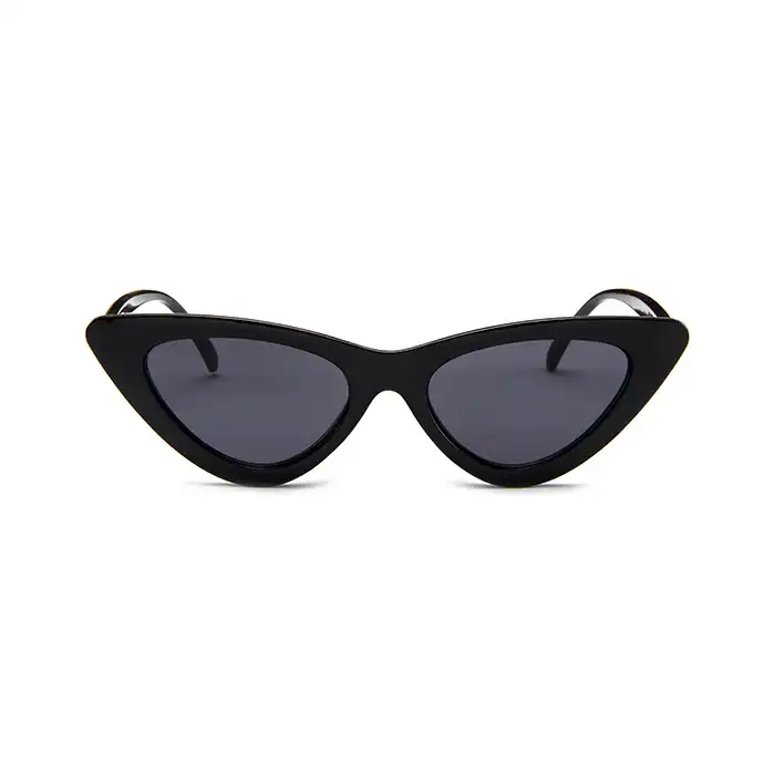 عینک آفتابی زنانه مدل 17062