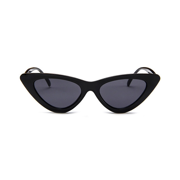عینک آفتابی زنانه مدل Onyx Raven 17062