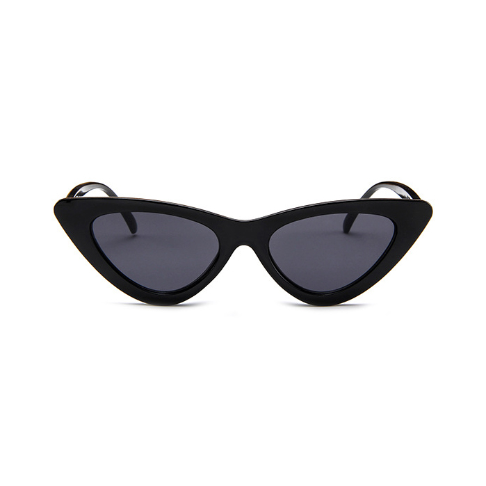 عینک آفتابی زنانه مدل Onyx Raven 17062 -  - 2