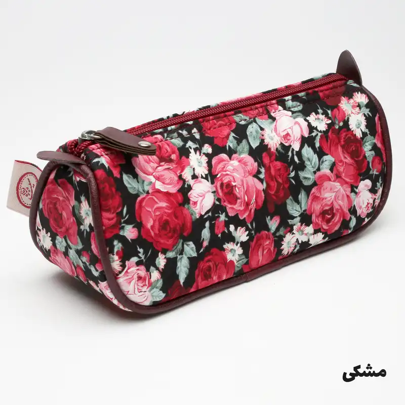 جامدادی سیب مدل Tak-bigf-19