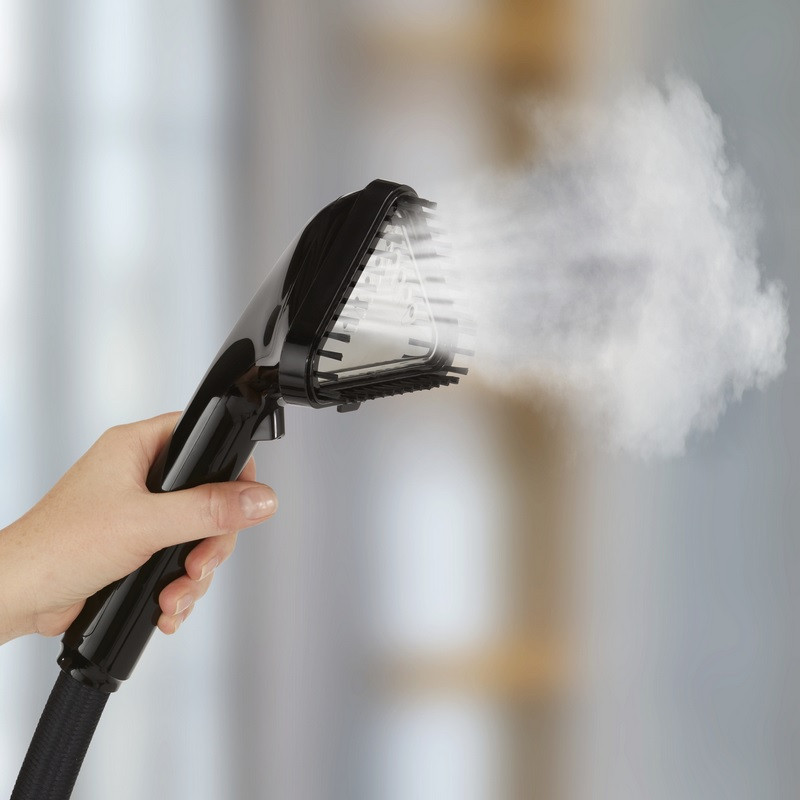 بخارگر روونتا مدل IS3420