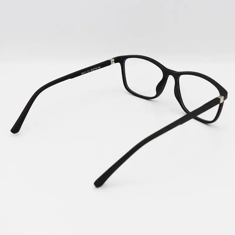 فریم عینک طبی مدل TR71 - MM