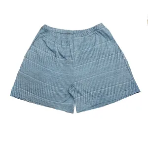 شلوارک زنانه مدل 811