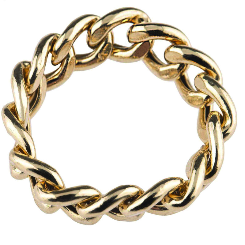 انگشتر دخترانه مدل Kartieh-92