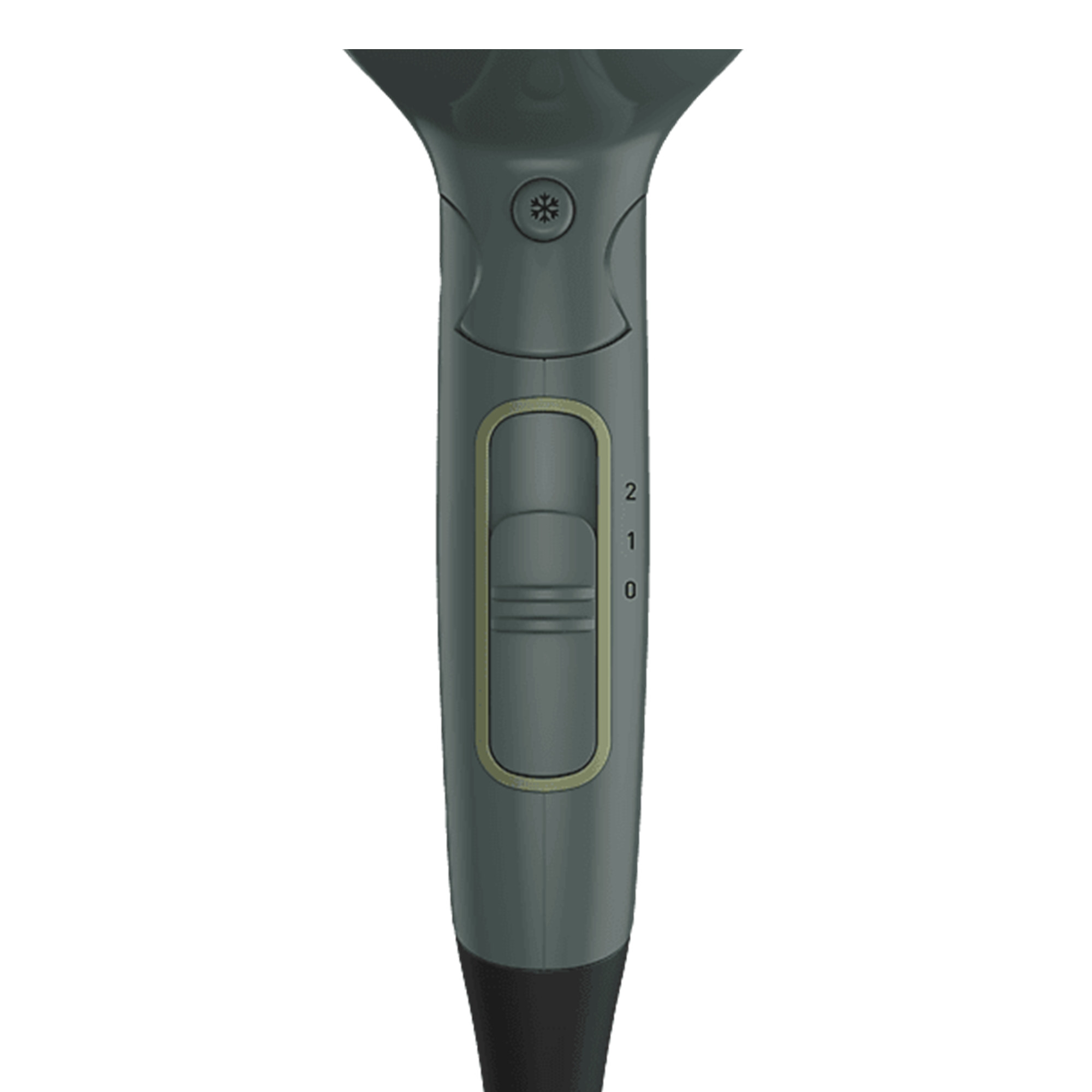 سشوار گروندیگ مدل HD 2261 سشوار گروندیگ مدل HD 2261
